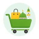 Marketplace Umroh