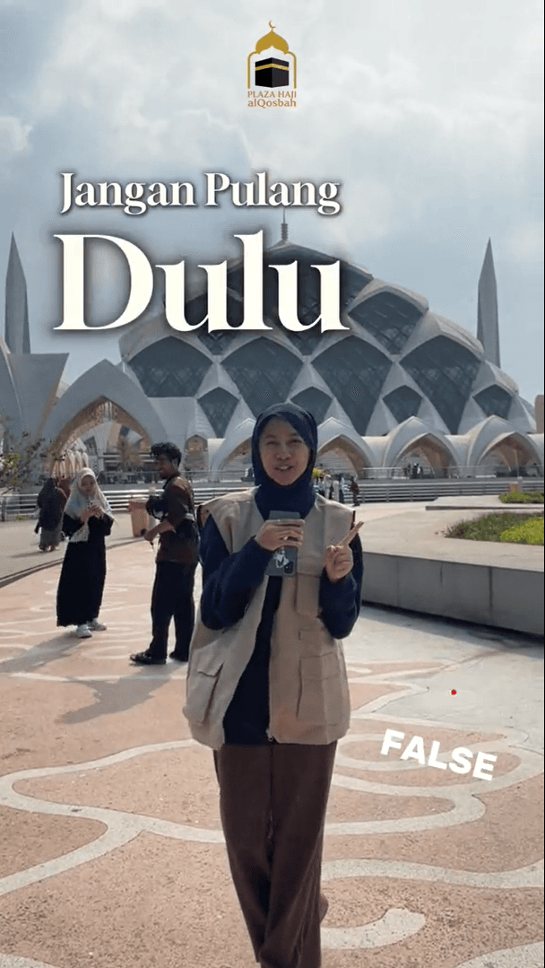 Judul